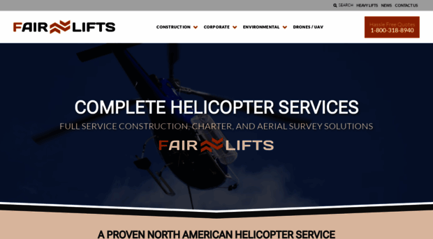 fairlifts.com