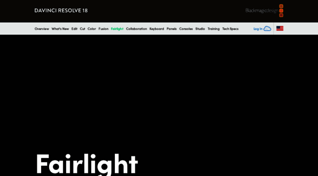 fairlight.com.au