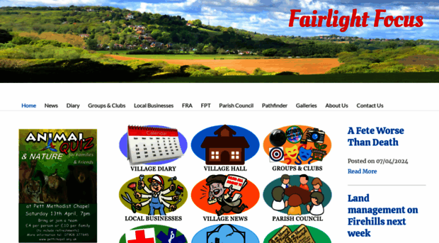 fairlight.org.uk