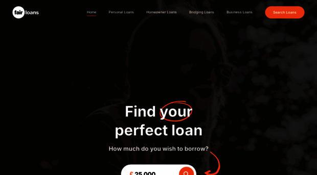 fairloans.co.uk