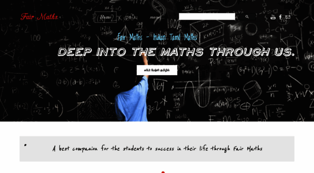 fairmaths.weebly.com