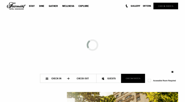 fairmont-hotel-vancouver.com