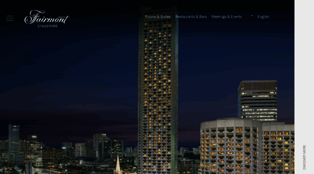 fairmont-singapore.com