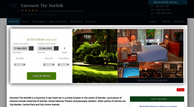 fairmont-the-norfolk.hotel-rn.com