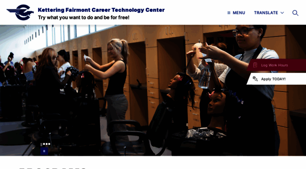 fairmontctc.com