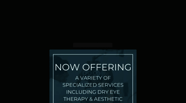 fairmonteyecare.com