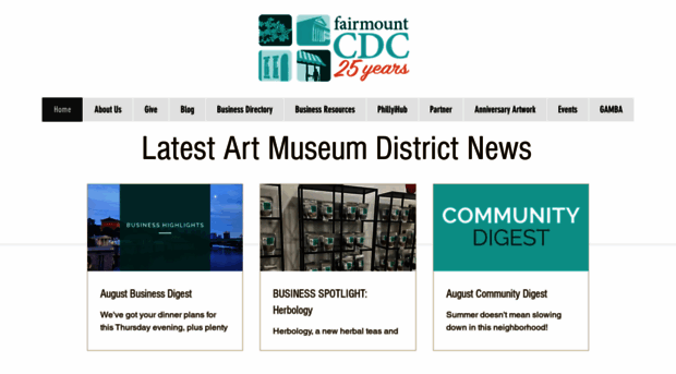 fairmountcdc.org