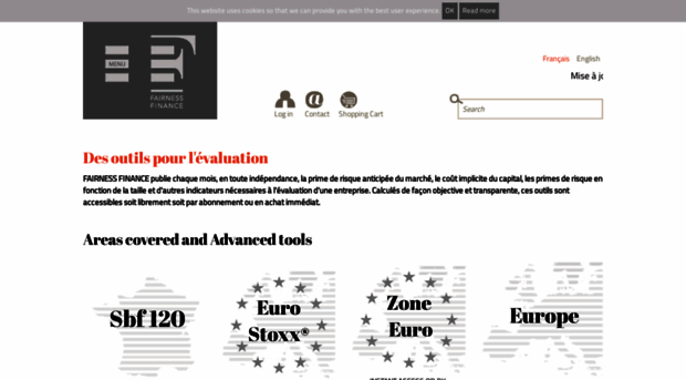fairness-finance.com