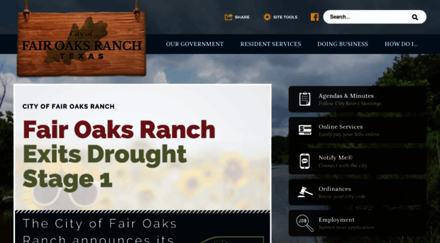 fairoaksranchtx.org