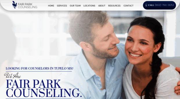 fairparkcounseling.com