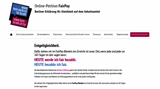 fairpay-heute.de