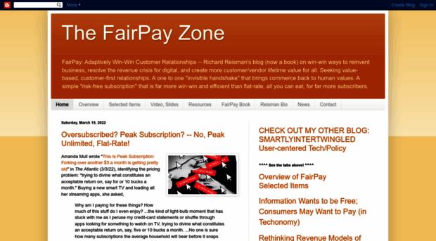 fairpayzone.com