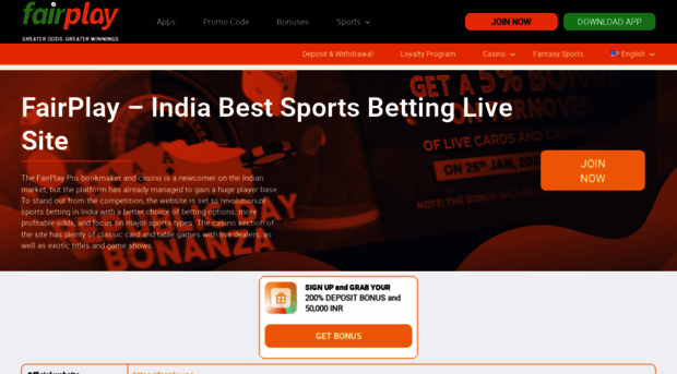 fairplay-live.com