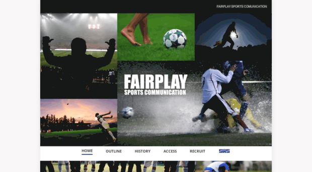 fairplay.co.jp
