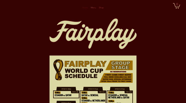 fairplaybar.com