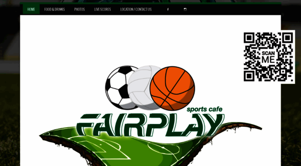 fairplaycafe.gr