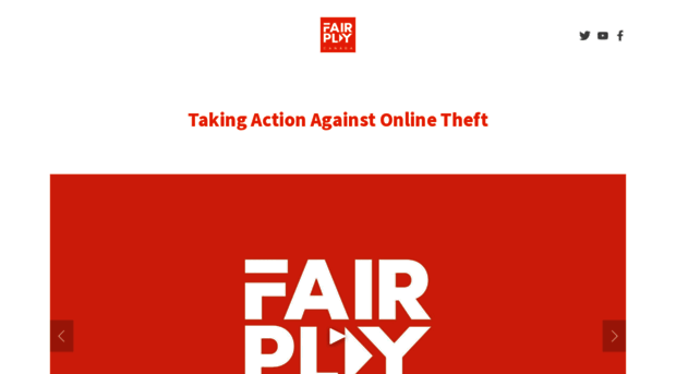 fairplaycanada.com