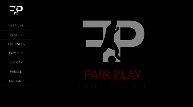 fairplaycm.com