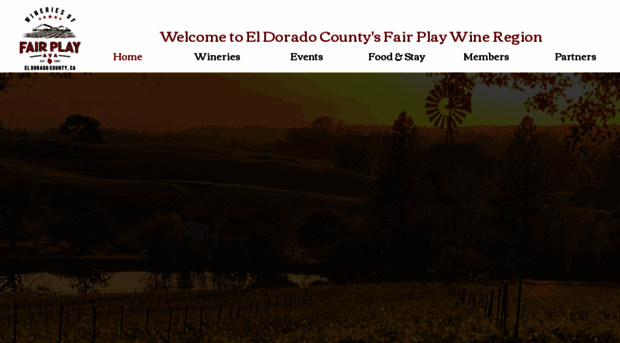 fairplaywine.com