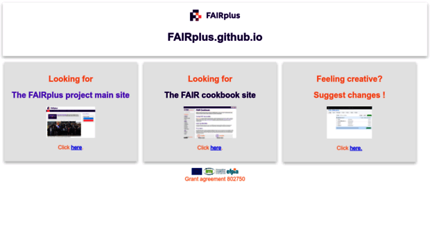 fairplus.github.io