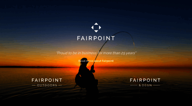 fairpoint.dk