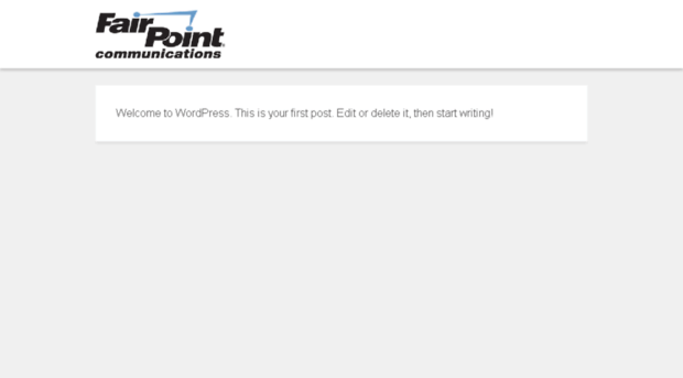 fairpoint.freedom.net