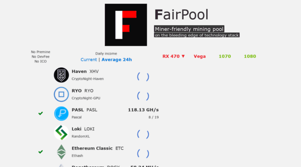 fairpool.xyz