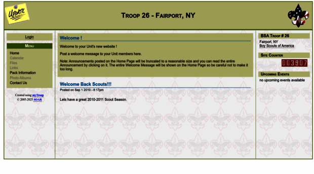 fairport26.mytroop.us