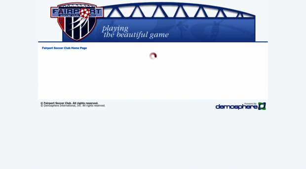 fairportsoccer.demosphere.com