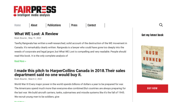 fairpress.ca