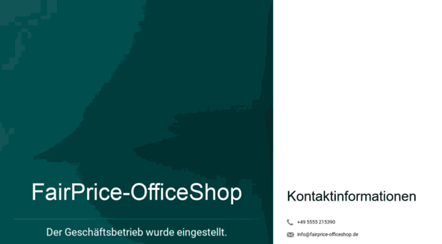 fairprice-officeshop.de