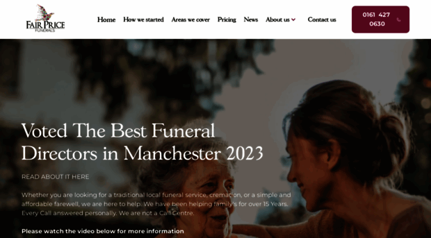 fairpricefunerals.co.uk