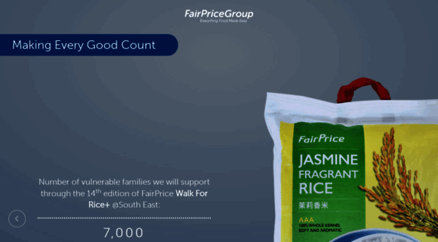 fairpricegroup.com.sg