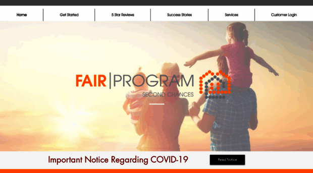 fairprogram.org