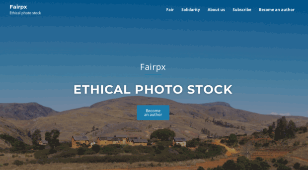 fairpx.com