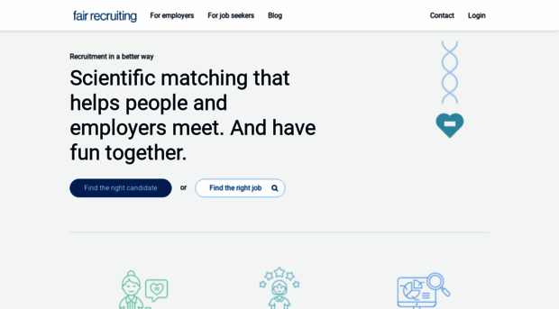 fairrecruiting.se