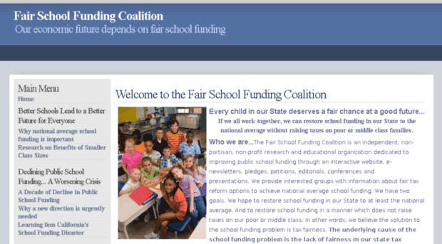 fairschoolfundingcoalition.org