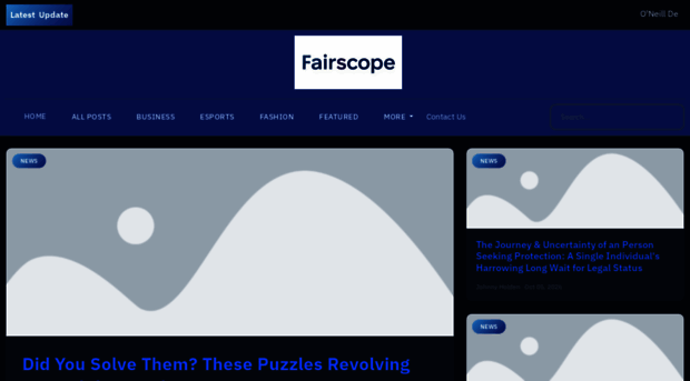 fairscopemedia.nl