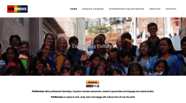 fairservices-peru.org