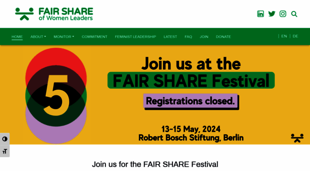 fairsharewl.org