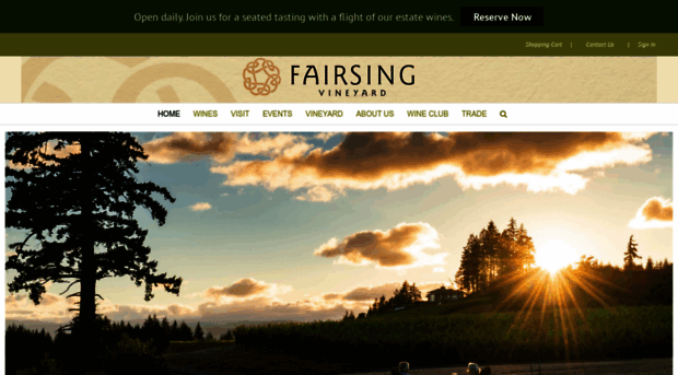 fairsingvineyard.com