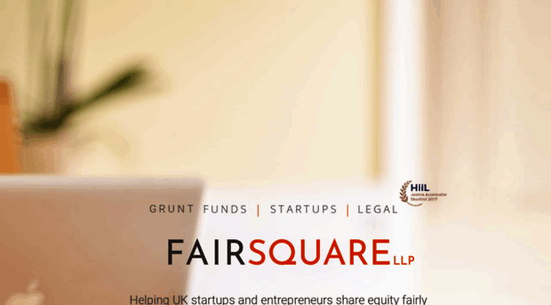 fairsquarellp.com