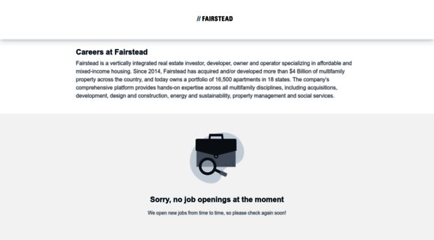 fairstead.workable.com