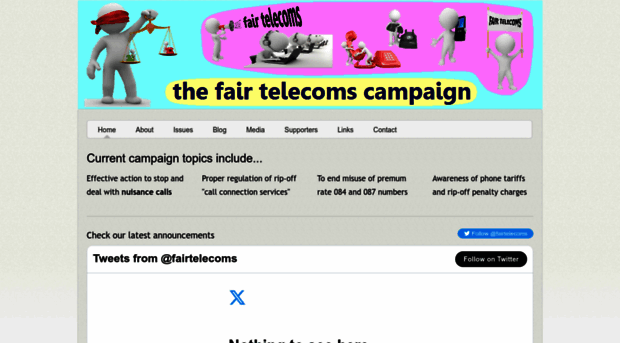 fairtelecoms.org.uk