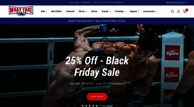 fairtexstore.com