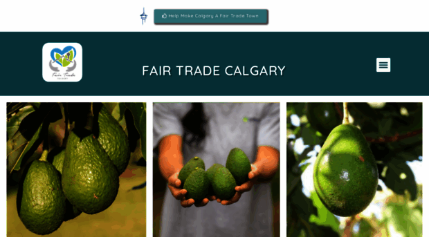 fairtradecalgary.com