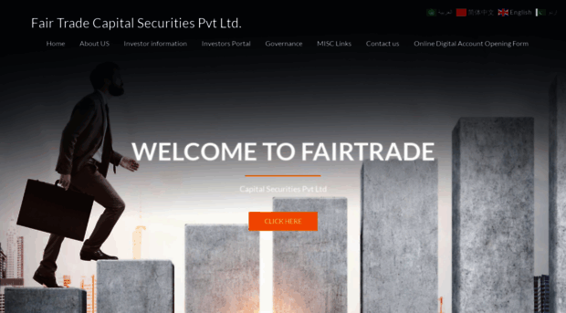 fairtradecap.com