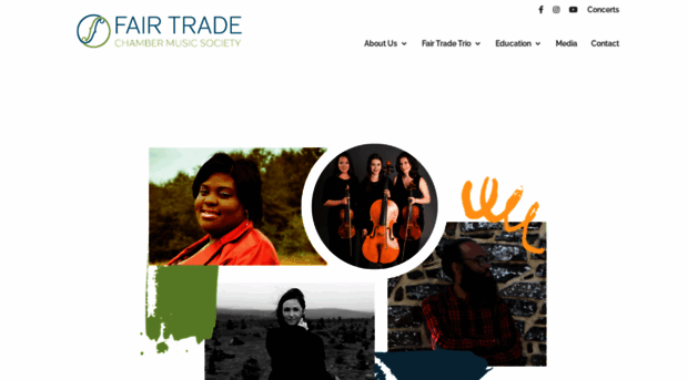 fairtradechambermusic.org