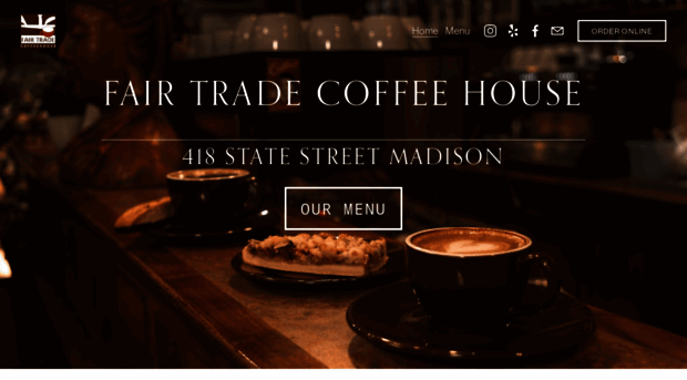 fairtradecoffeehouse.com