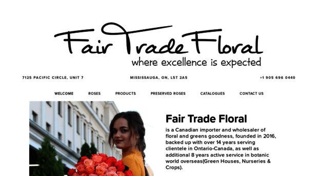 fairtradefloral.ca